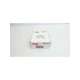 3bse028602r1-abb