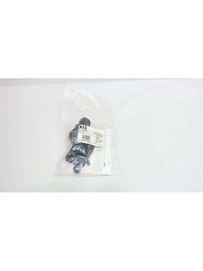 2tla020054r0300-abb