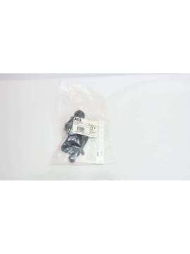 2tla020054r0300-abb