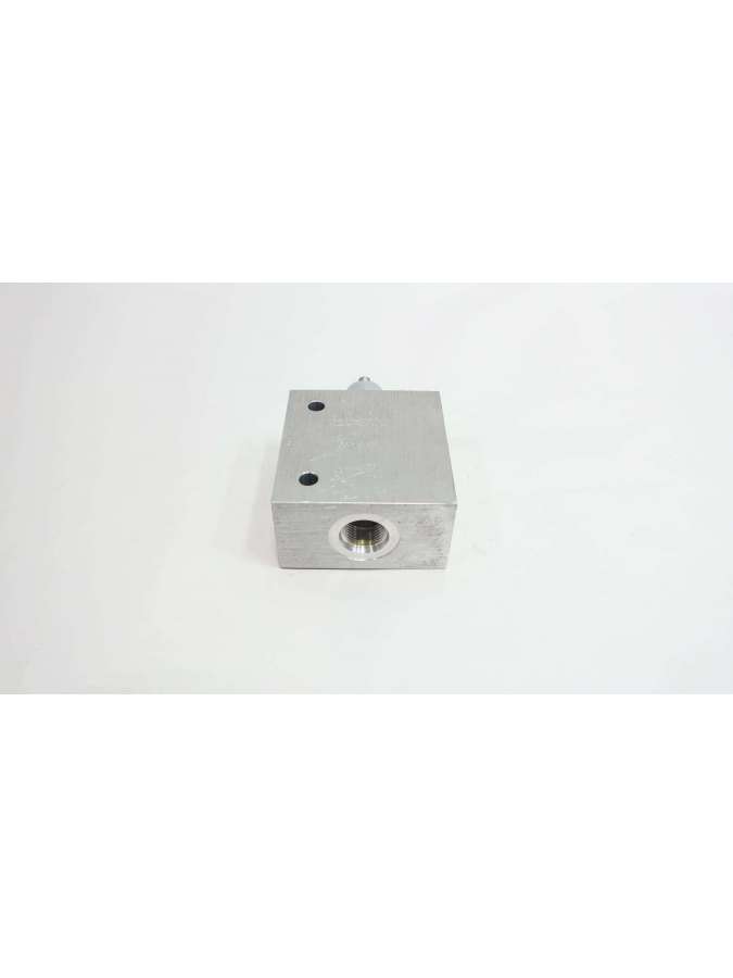 pphb lan-usd-sun hydraulics