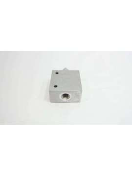 pphb lan-usd-sun hydraulics