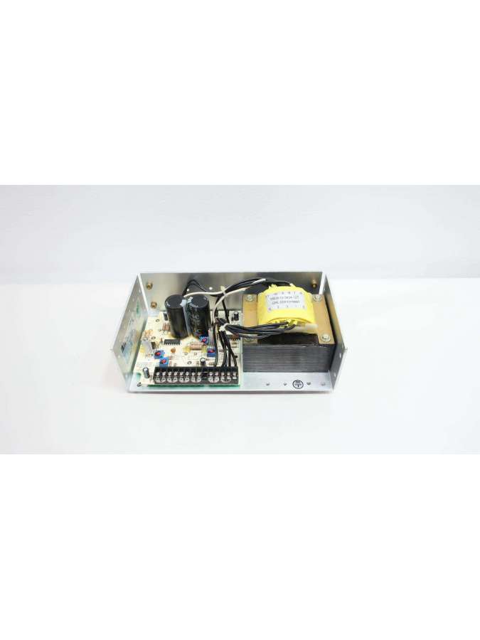 sld-12-3434-127-usd-egs