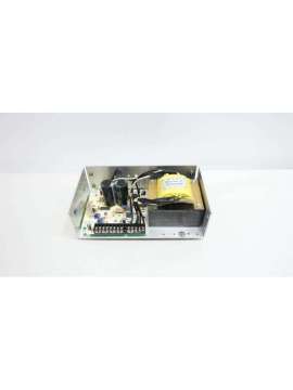 sld-12-3434-127-usd-egs