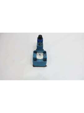 cg5 060a cvmwb 90-usd-vickers