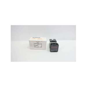 FDC-L91-4110 ITS