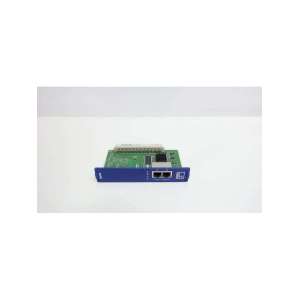px01pn-usd-hbm