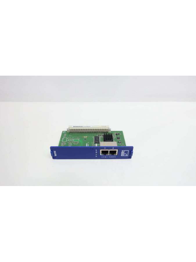 px01pn-usd-hbm