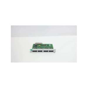 px455-usd-hbm