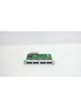 px455-usd-hbm