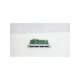 px455-usd-hbm