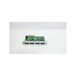px878-hbm