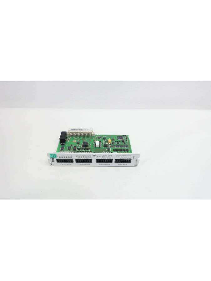 px878-hbm