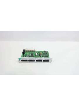 px878-hbm