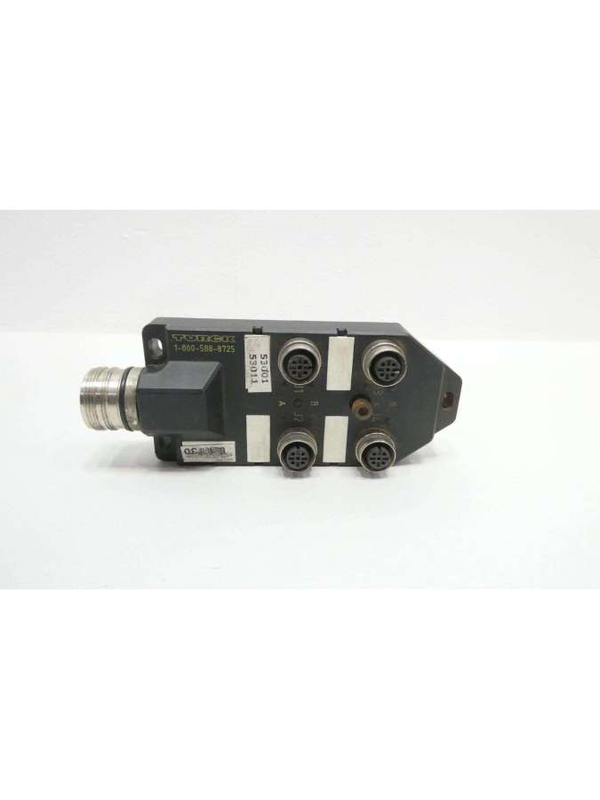 4mb12z-5-cs19h-usd-turck