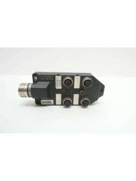 4mb12z-5-cs19h-usd-turck