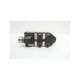 4mb12z-5-cs19h-usd-turck