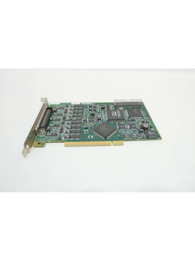 185030d-01 pci-6713-usd-national instruments