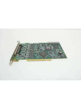 185030d-01 pci-6713-usd-national instruments