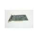 185030d-01 pci-6713-usd-national instruments