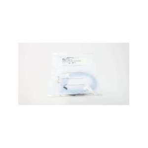 IZ5026 IZB30.8-BPKG/V2A IFM EFECTOR