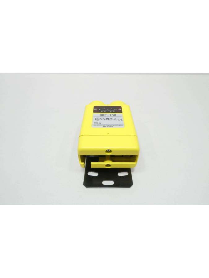 bwf-1sb-hokuyo