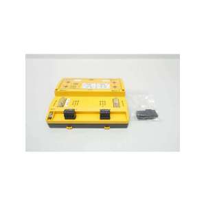 301131 PILZ