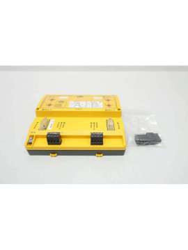 301131-pilz