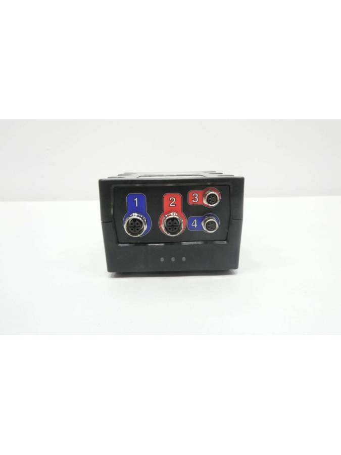 289696-graco
