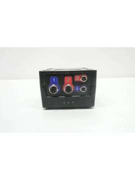 289696-graco