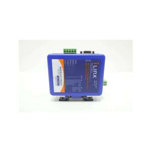485DRCI ADVANTECH