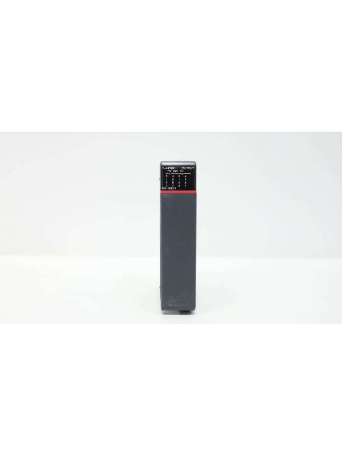 d4-16td1-automation direct