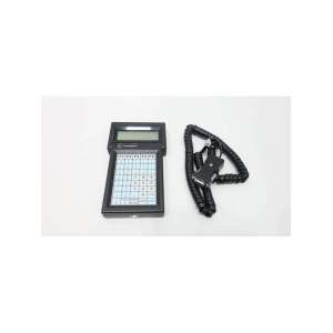 tt1r2-1-usd-tol-o-matic