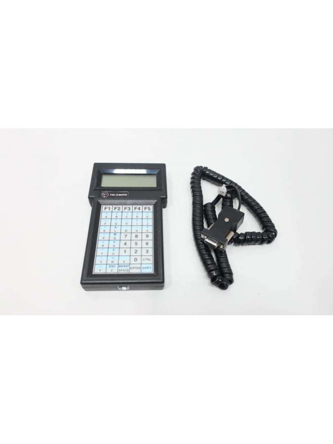 tt1r2-1-usd-tol-o-matic
