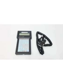 tt1r2-1-usd-tol-o-matic