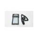 tt1r2-1-usd-tol-o-matic