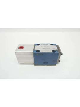 4wp6d50/5-usd-rexroth