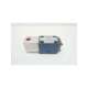 4wp6d50/5-usd-rexroth