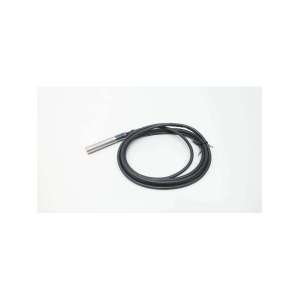 IF5863 IFA3002-BPKG IFM EFECTOR
