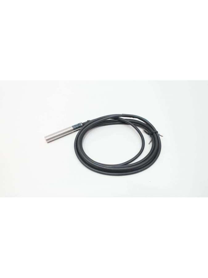 if5863 ifa3002-bpkg-ifm efector