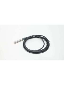 if5863 ifa3002-bpkg-ifm efector