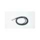 if5863 ifa3002-bpkg-ifm efector