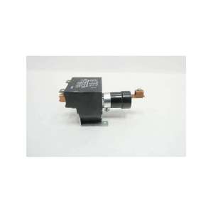 WM35A-120A MAGNECRAFT