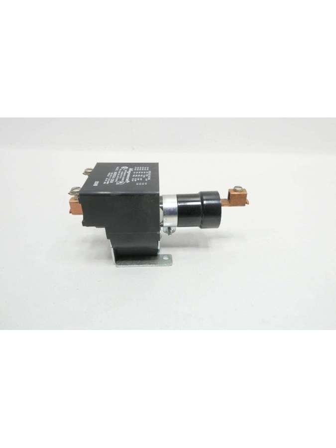wm35a-120a-magnecraft
