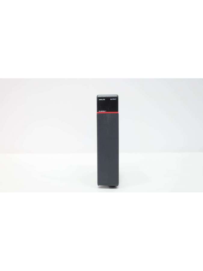 f4-04da-1-automatic direct