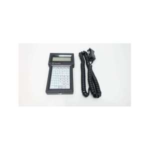 TT1R2-1-BKNL TOL-O-MATIC