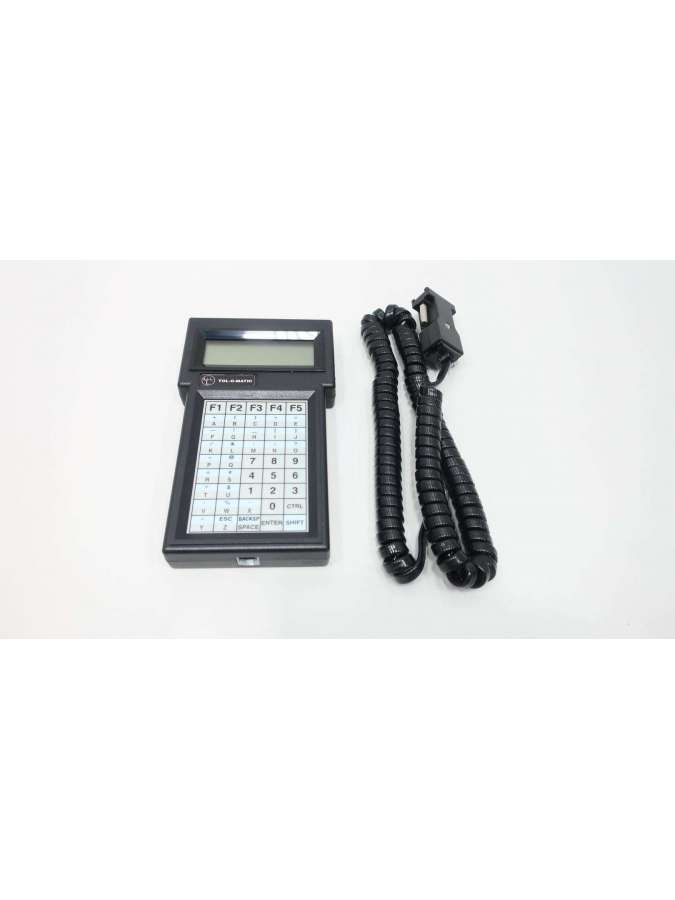 tt1r2-1-bknl-tol-o-matic