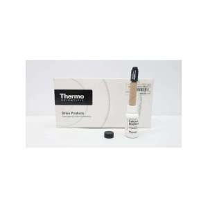 100049 THERMO SCIENTIFIC