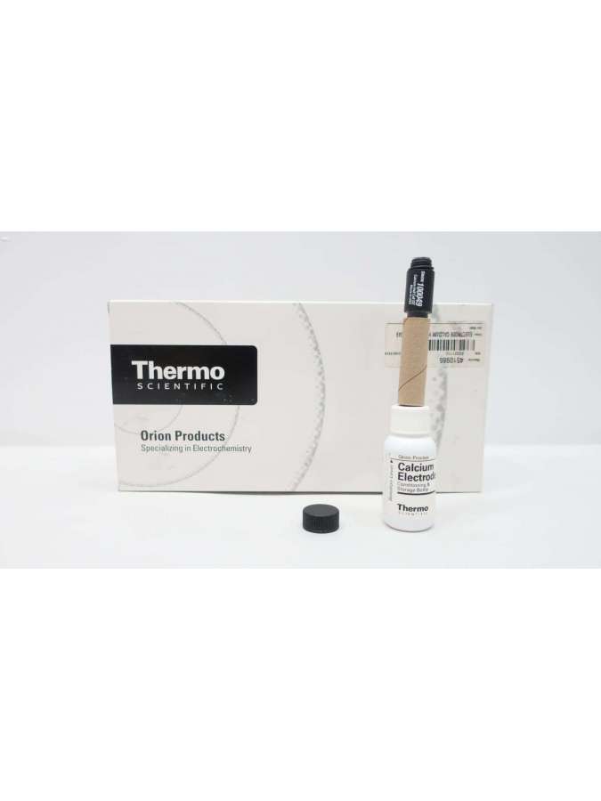100049-thermo scientific