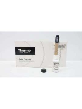 100049-thermo scientific