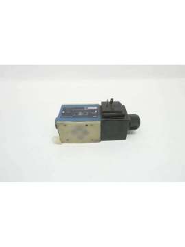 z4we 6 e68-30/ew110n9k4-usd-rexroth
